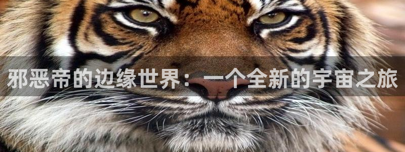香香漫画免费阅读