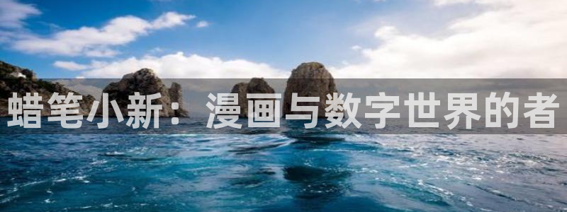 香香漫画app下载官方正版