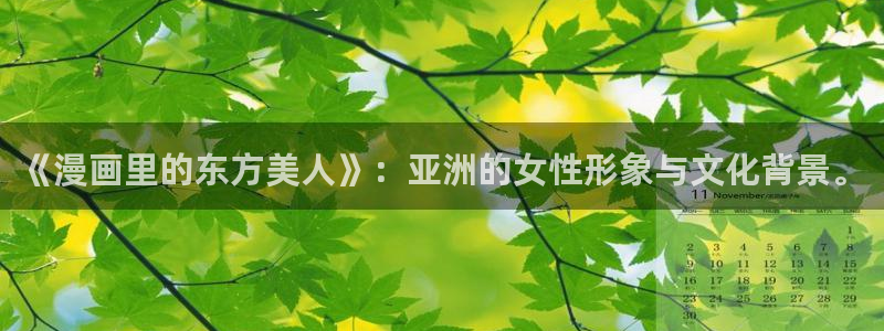 香香漫画app下载官方正版