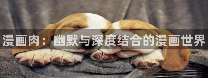 香香漫画韩漫官网