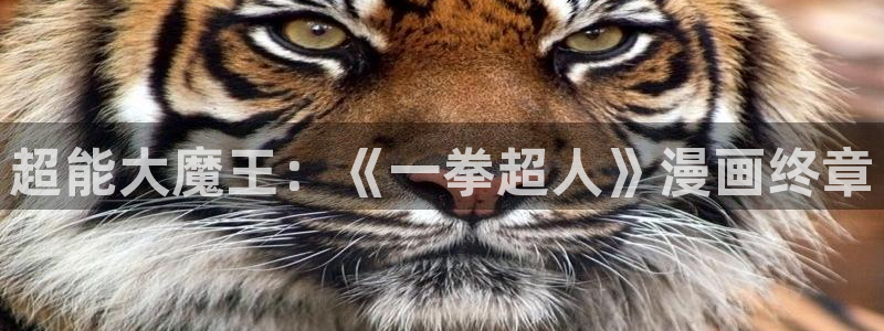 香香漫画库