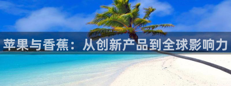 www.香香漫画.